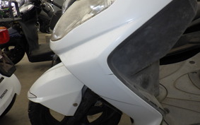YAMAHA CYGNUS 125 X 2 SE44J