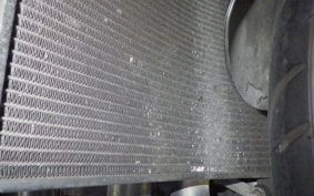 KAWASAKI ZX 1400 NINJA 2008