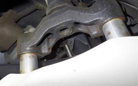 HONDA PCX 150 2025 KF12