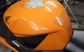 HONDA CBR954RR 2002