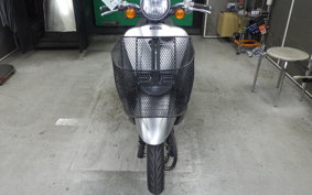 HONDA TODAY 2 2015 AF67