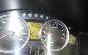 HONDA FORZA Z GEN 2 1997 MF10