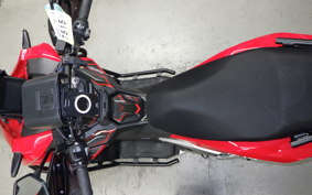 HONDA ADV160 KF54