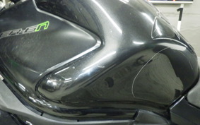 KAWASAKI ER600 N 2016