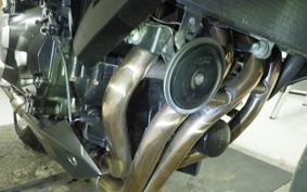 KAWASAKI Z1000 Gen.3 2007 ZRT00B