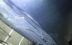 HONDA PCX 125 2025 JF56
