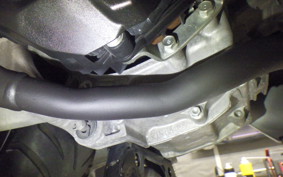 HONDA PCX 125 2025 JK05