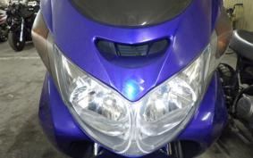 SUZUKI SKYWAVE 250 (Burgman 250) S 2 CJ43A