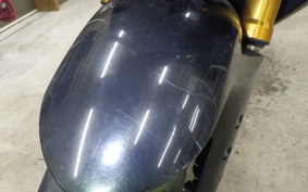 YAMAHA YZF-R25 1998 RG43J