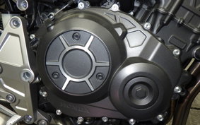 HONDA CB1000R GEN 2 2022 SC80