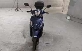 SUZUKI ADDRESS V110 CE47A