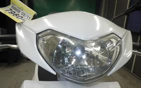 YAMAHA AXIS 125 Z 2024 SED7J