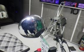 HONDA MONKEY 125