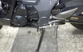 KAWASAKI NINJA 250 SL 2020 BX250A