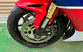 HONDA CBR1000RR 2013 SC59