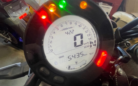 KAWASAKI ELIMINATOR 400SE 2024 EL400A