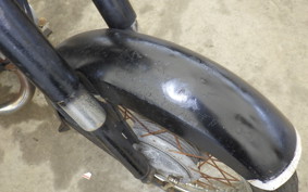 YAMAHA YA-6 Y21