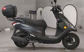 YAMAHA  AXIS Z SED7J