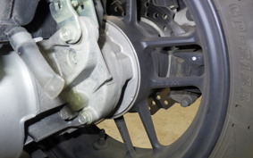 HONDA ADV160 2016 KF54