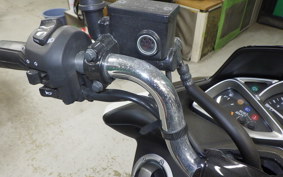 YAMAHA MAJESTY155 Gen.2 S SG52J