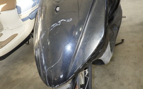 YAMAHA JOG Gen.5 SA36J