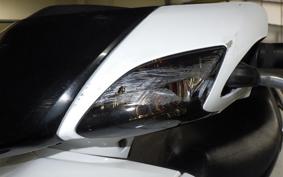 YAMAHA CYGNUS 125 X SE12J