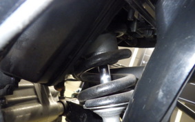 SUZUKI VANVAN 200 NH42A