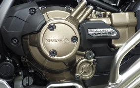 HONDA CRF1100L AFRICA TWIN DCT 2024 SD15