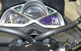 YAMAHA MAJESTY155 Gen.2 S 2005 SG52J