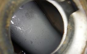 SUZUKI GZ250 Marauder