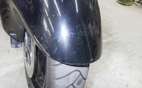 SUZUKI GSX-1300R HAYABUSA 2006