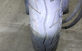 HONDA TODAY AF61
