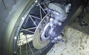 HONDA X-ADV 750 2021 RH10