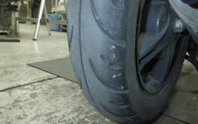 YAMAHA JOG Delux 2021 SA39J