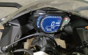 HONDA CBR250RR MC51