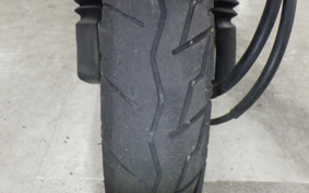 HONDA TODAY 2022 AF61