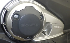 HONDA NC700 INTEGRA 2012 RC62