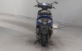 KYMCO KYMCO RACING KING180FI ..