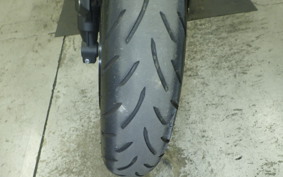 KAWASAKI Z900RS SE 2023 ZR900K