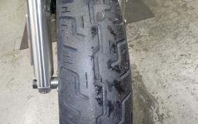 HARLEY FXDC 1580 2008