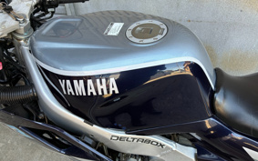 YAMAHA FZR250R-1 3LN