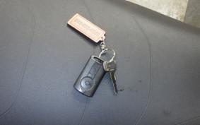 YAMAHA NMAX155-3 2024 SG92J