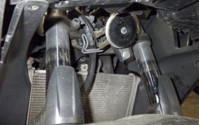 YAMAHA YZF-R25 2004 RG10J