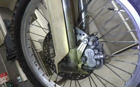 SUZUKI TS200R SH12A