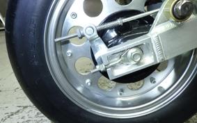 HONDA MONKEY AB27