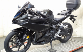HONDA CBR250RR ABS MC51