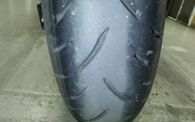 SUZUKI ｼﾞｸｻｰ250SF 2025 ED22B