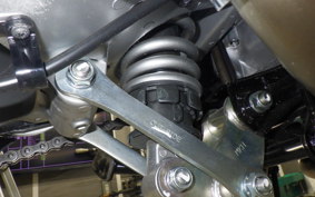 HONDA X-ADV 750 2025 RH21