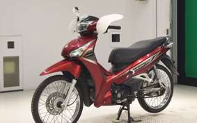 HONDA WAVE 125 I
