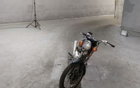 HONDA CB50 JX CB50J